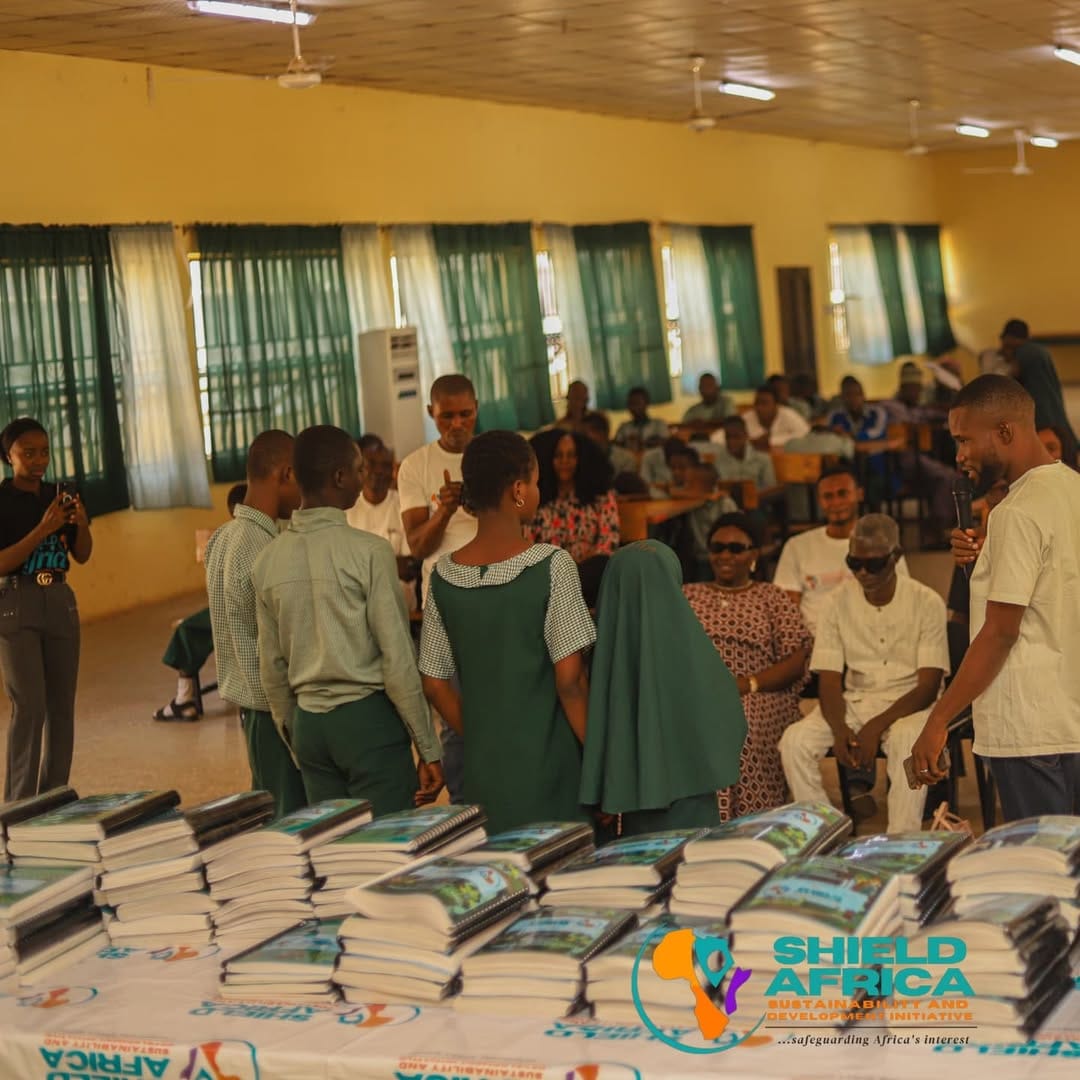 School for the Blind 12