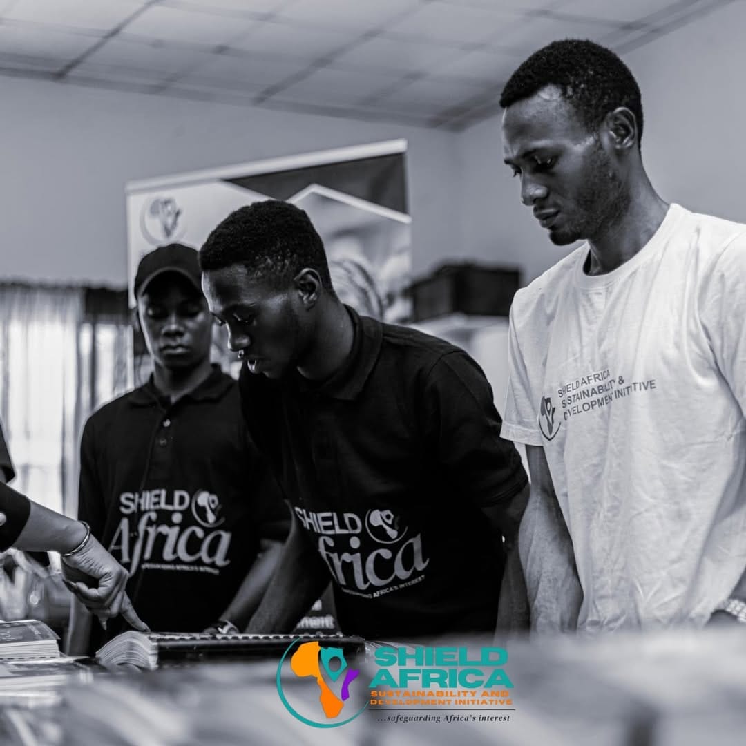 School for the Blind 16
