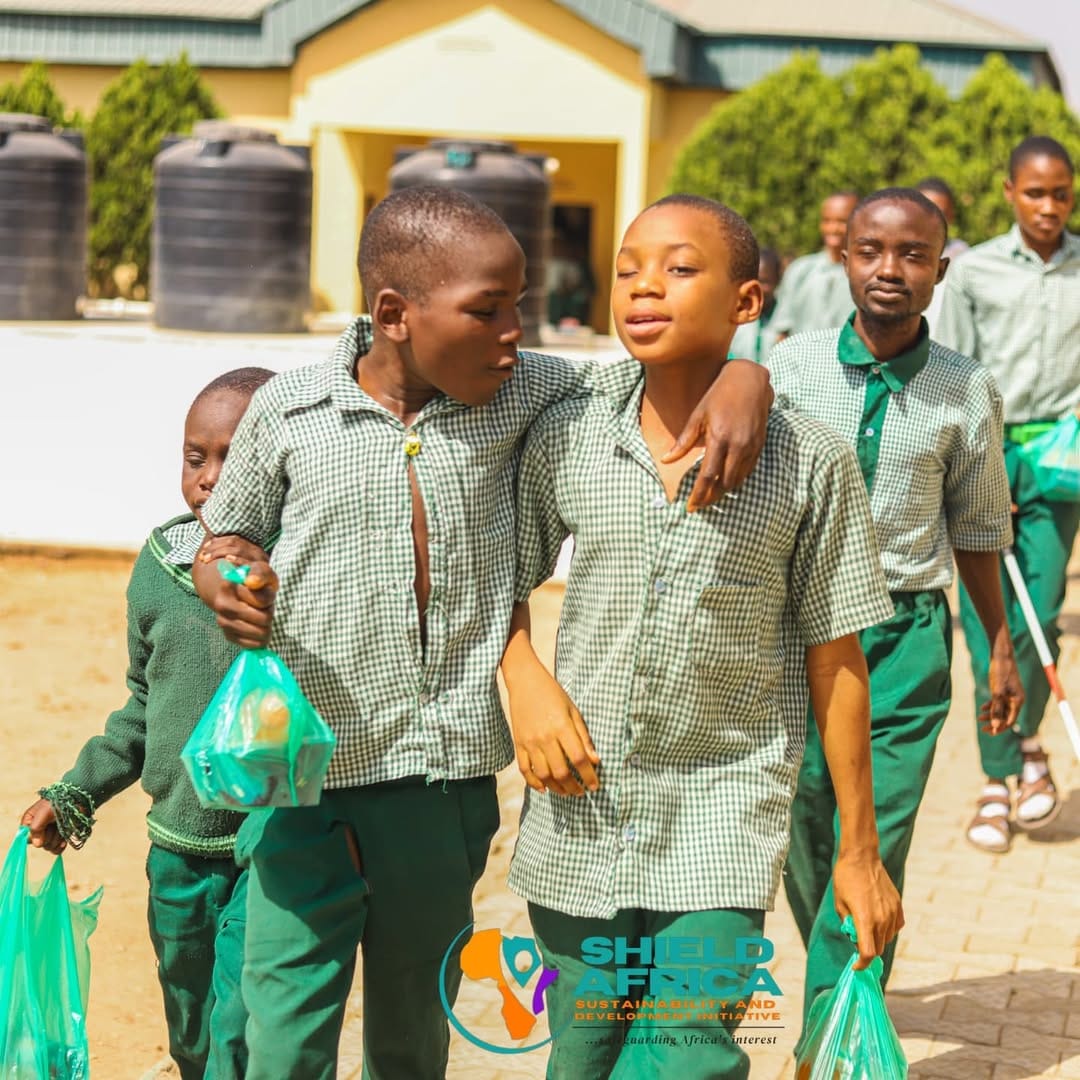 School for the Blind 20