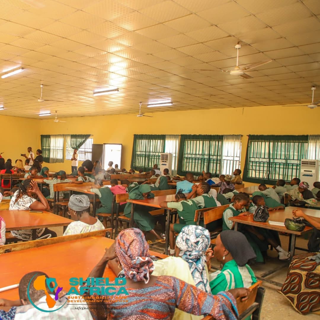 School for the Blind 7
