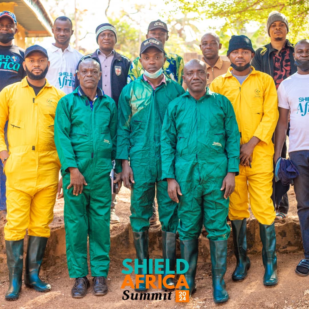 Farmers Academy 19
