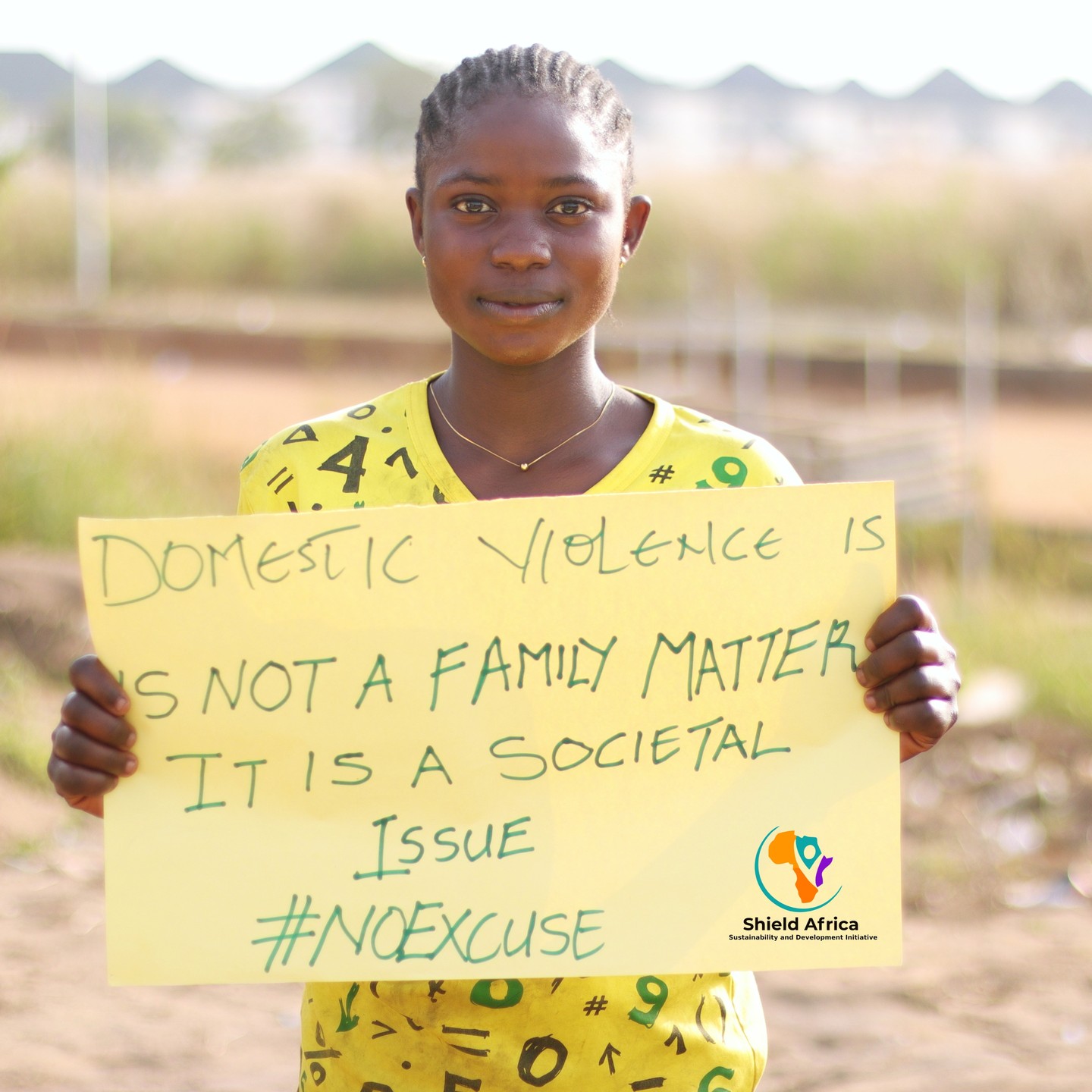 VAW Campaign 10
