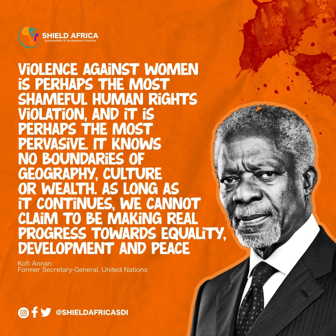 VAW Campaign 3
