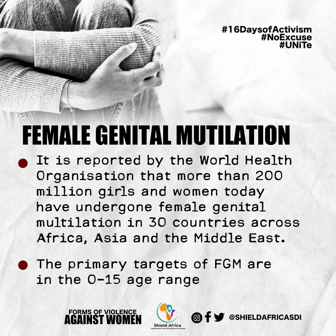 VAW Campaign 4