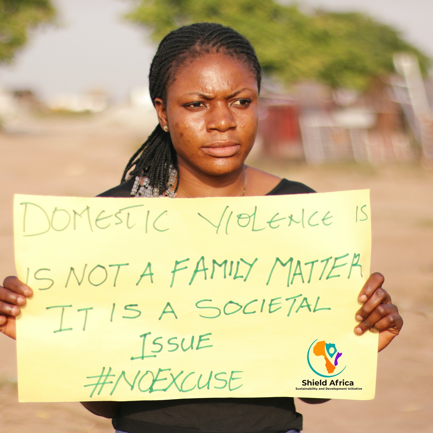 VAW Campaign 5