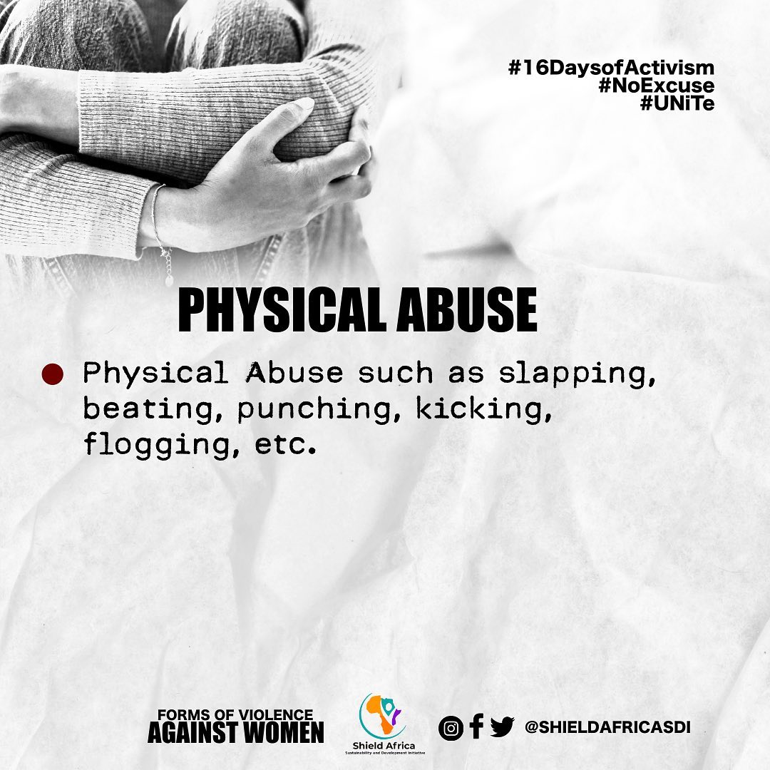 VAW Campaign 7