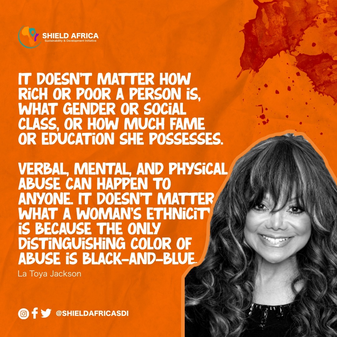 VAW Campaign 8