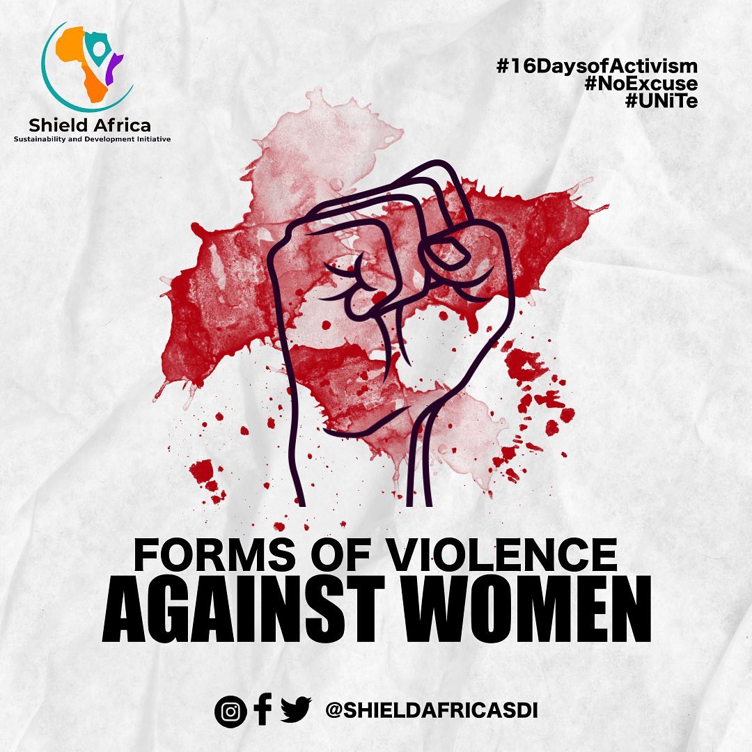 VAW Campaign 9